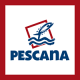 pescana